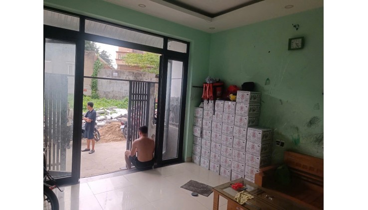 NGAY GA METRO BÌNH THÁI - HẺM XE TẢI - 80 M2 - GIÁ CHỈ HƠN 5 TỶ (THƯƠNG LƯỢNG)-09Ba chín578chin18
