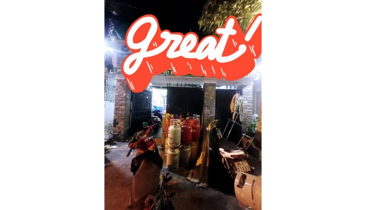 MẶT TIỀN ĐƯỜNG 53.. PHƯỜNG VIP TÂN QUY..CĂN GÓC..3 MẶT TIỀN..KHÔNG LỘ GIỚI