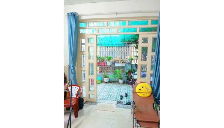 WOW CỰC RẺ - LÔ GÓC 2 MẶT HẺM RỘNG THOÁNG BÌNH ĐỨC P15Q8  CHỈ 3.8 TỶ  DT 75M2 -  6 X 13M, GẦN ĐƯỜNG LỚN CHỈ VÀI CĂN.