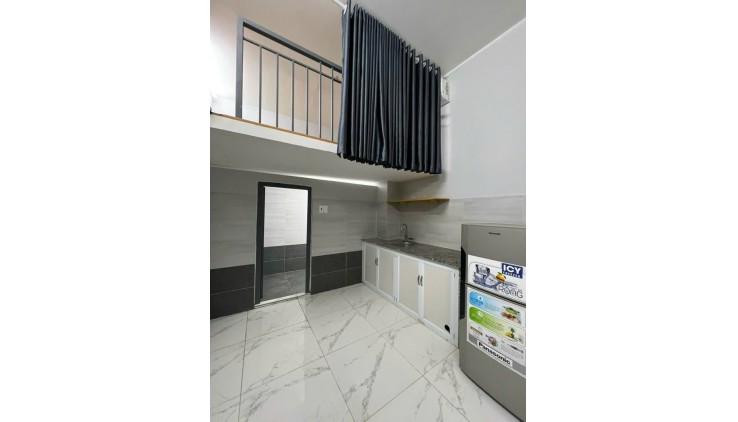 Bán nhà mặt phố Lê Đình Quản, Q.2, 89m², 5 tầng, 13PN, 11.6 tỷ, sổ đỏ