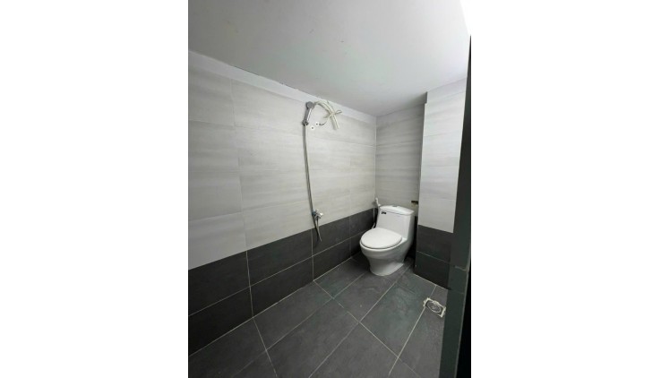 Bán nhà mặt phố Lê Đình Quản, Q.2, 89m², 5 tầng, 13PN, 11.6 tỷ, sổ đỏ