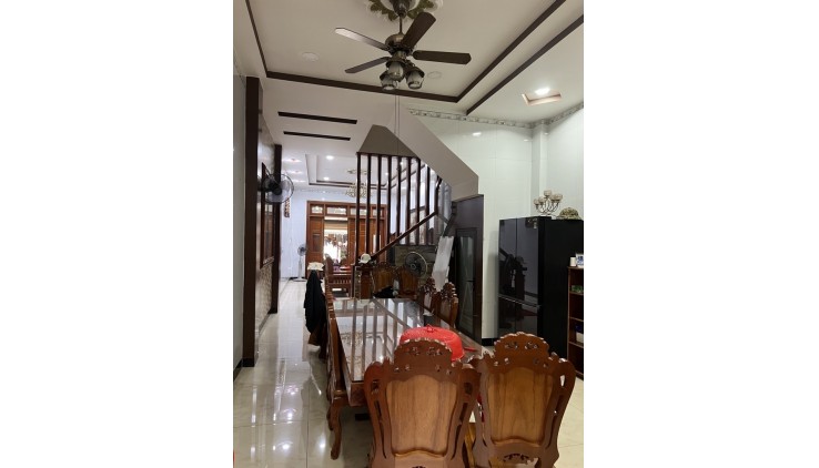 CỰC HIẾM - 2 MẶT TIỀN NHỰA 30M BÌNH TRƯNG ĐÔNG - NGUYỄN DUY TRINH - 235M2 - 65 TỶ.