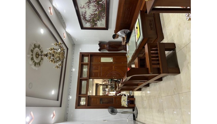CỰC HIẾM - 2 MẶT TIỀN NHỰA 30M BÌNH TRƯNG ĐÔNG - NGUYỄN DUY TRINH - 235M2 - 65 TỶ.