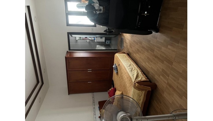 Bán nhà mặt phố Bình Trưng Tây Nguyễn Tư Nghiêm, Q.2, 129m², 23 tỷ, sổ đỏ