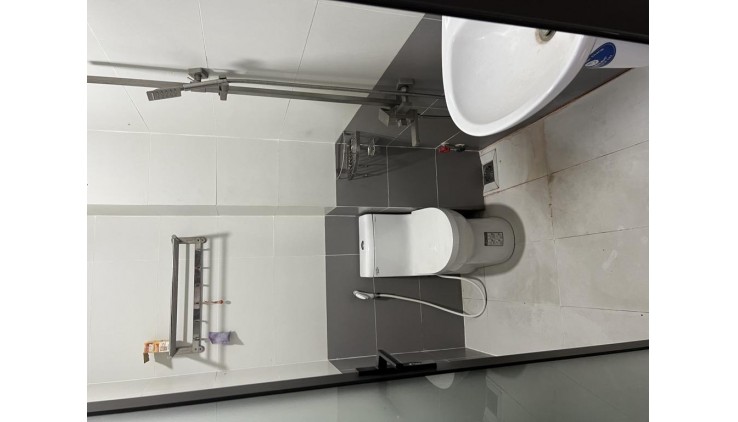 CỰC HIẾM - 2 MẶT TIỀN NHỰA 30M BÌNH TRƯNG ĐÔNG - NGUYỄN DUY TRINH - 235M2 - 65 TỶ.