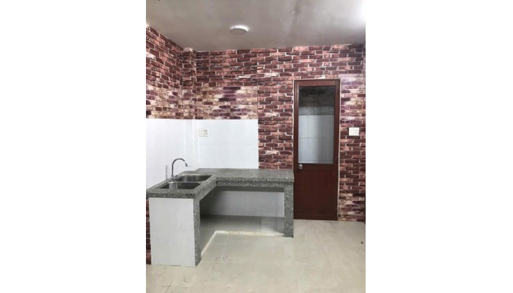 N262 - Nhà Bán 3 TẦNG , Cống Quỳnh , 4PN ,  NGAY TRUNG TÂM QUẬN 1 - 4 tỷ 650