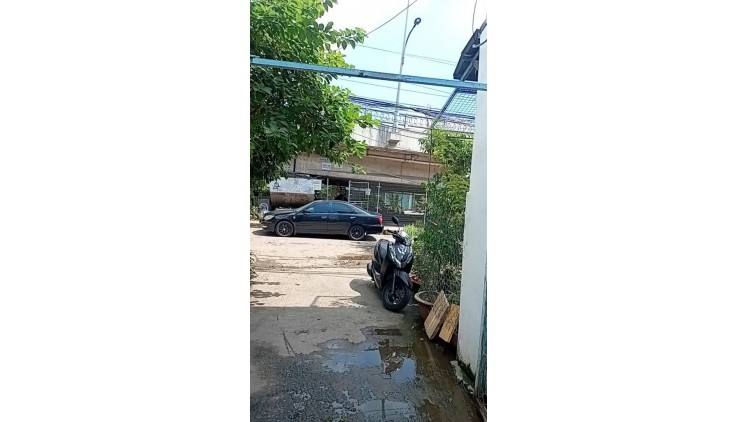 MẶT TIỀN KINH DOANH CỰC ĐỈNH ( LÔ GÓC 3 MẶT TIỀN CỰC THOÁNG)