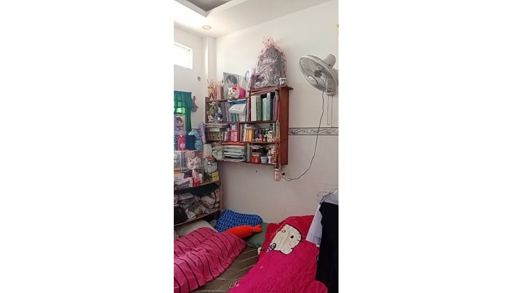 MẶT TIỀN KINH DOANH CỰC ĐỈNH ( LÔ GÓC 3 MẶT TIỀN CỰC THOÁNG)
