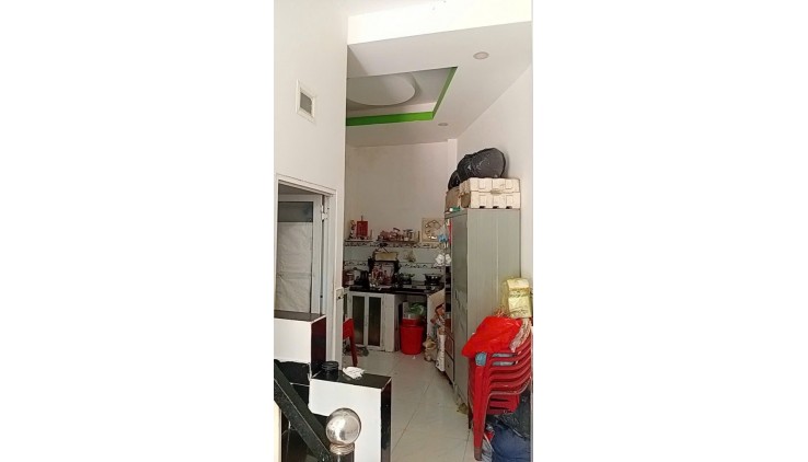 MẶT TIỀN KINH DOANH CỰC ĐỈNH ( LÔ GÓC 3 MẶT TIỀN CỰC THOÁNG)