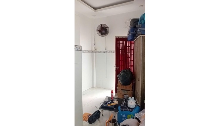 MẶT TIỀN KINH DOANH CỰC ĐỈNH ( LÔ GÓC 3 MẶT TIỀN CỰC THOÁNG)