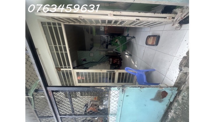 NTK-25.2-357
KHU VIP NGUYỄN SƠN - TÂN PHÚ - diện tích S RỘNG - MT RỘNG - giá bèo