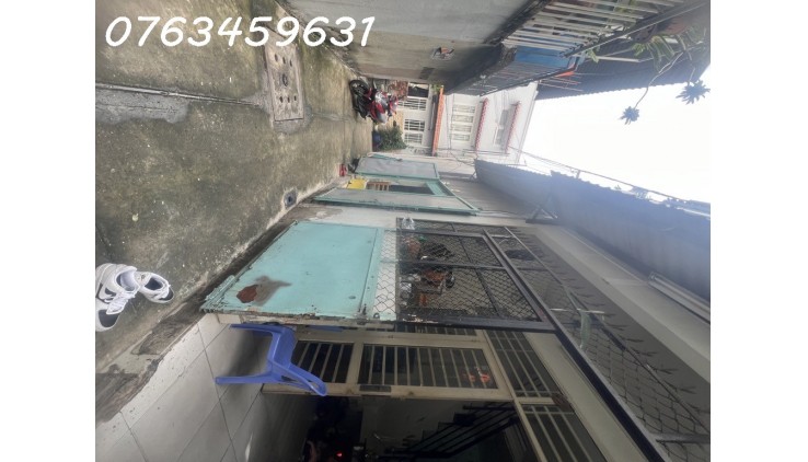 NTK-25.2-357
KHU VIP NGUYỄN SƠN - TÂN PHÚ - diện tích S RỘNG - MT RỘNG - giá bèo