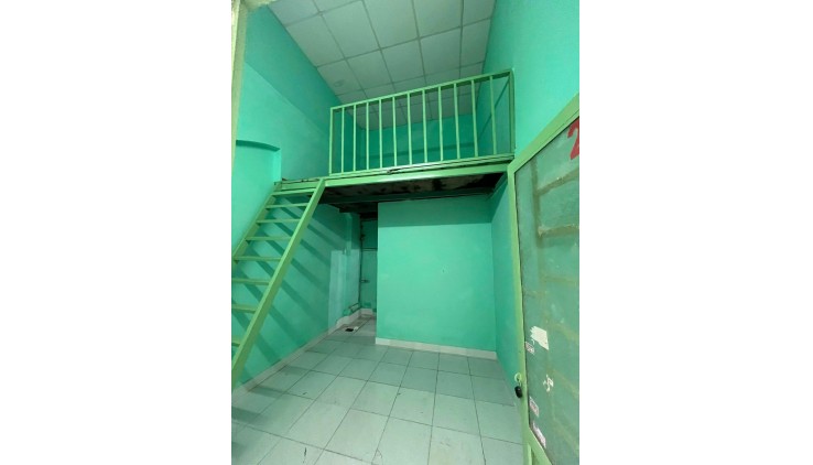 NHÀ TRỌ BÁN 7 TỶ_150M2_NGANG 5M_MẶT TIỀN ĐƯỜNG_10PTR THU NHẬP 20 TR/TH. T.LƯỢNG