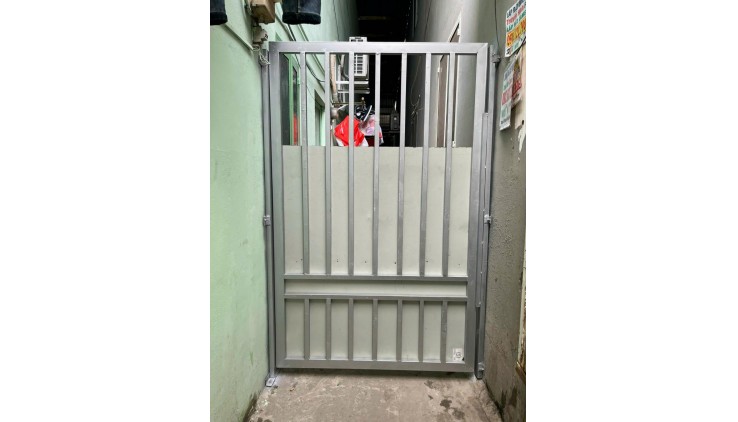 Bán nhà mặt phố trường thạnh Q.9, 150m2, 2 tầng, 10PN, 7 tỷ, sổ đỏ
