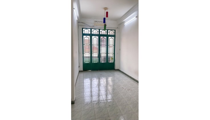 N250 - Nhà Bán SIÊU PHẨM HXH PHÚ NHUẬN - 45m2 - ĐẶNG VĂN NGỮ - 4 TẦNG BTCT - 9 tỷ 650