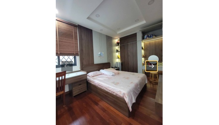 BÁN NHÀ HÓC MÔN, 80M2, 2 TẦNG, 3PN, 4WC, GIÁ 7.3 TỶ - SỔ HỒNG CHÍNH CHỦ