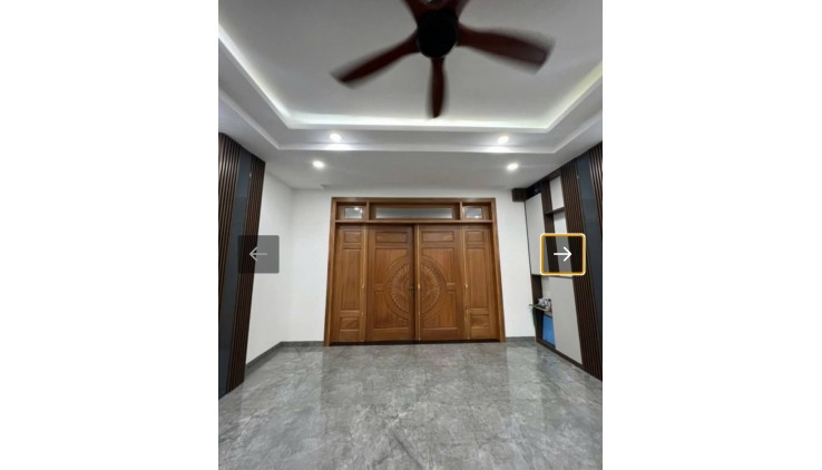 BÁN NHÀ HÓC MÔN, 80M2, 2 TẦNG, 3PN, 4WC, GIÁ 7.3 TỶ - SỔ HỒNG CHÍNH CHỦ