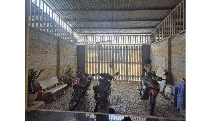 Bán nhà mặt phố Linh Trung, Thủ Đức, 545m², 9.5 tỷ, sổ đỏ
