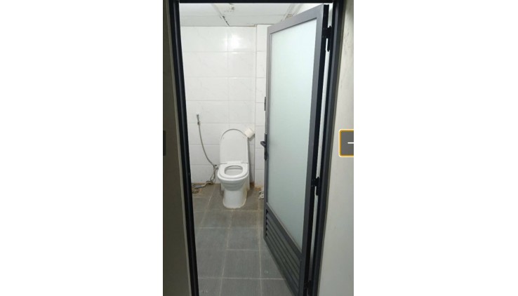 BÁN NHÀ HÓC MÔN - NGÕ XTT - 68M2 - 2 TẦNG - 3 PN - 3.5 TỶ - SỔ HỒNG CHÍNH CHỦ