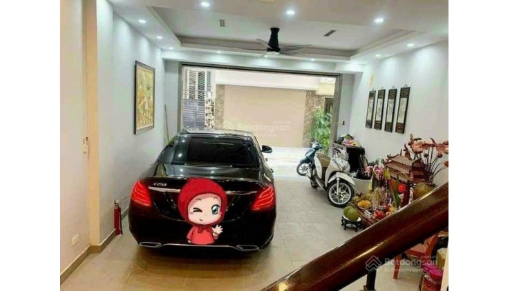 Phần Mềm Đăng Tin BĐS Tự Động – Tiếp Cận Ngàn Khách Hàng, Chốt Sale Nhanh Chóng!
