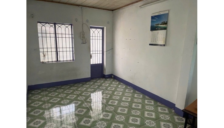 SIÊU HIẾM TẠI QUẬN 7 _ PHƯỜNG TÂN PHÚ -SỔ RIÊNG KHÔNG QUY HOẠCH