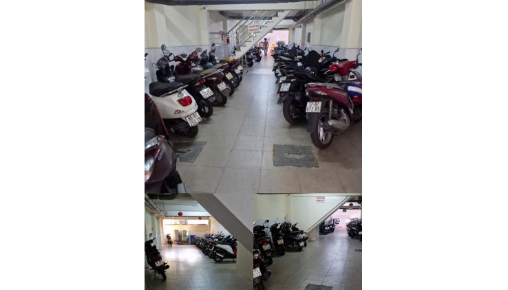 PHÒNG TRỌ tại 112/23A Bạch Đằng và 38/14 Lam Sơn, P.2 Tân Bình gần sân bay TSN.
