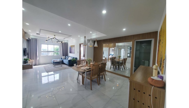 BÁN GÂP CĂN 2PN 84m2 chỉ 2.6 tỷ (cam kết không phát sinh) - Cuối Võ Văn Kiệt - Vòng Xoay An Lạc Bình Chánh