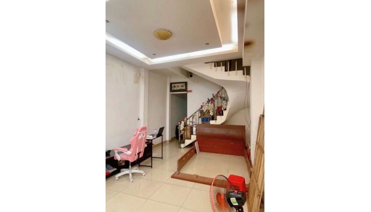 Bán nhà hxh 99m2-2tang Tân Thới Hiệp 29 Q12 , thu nhập 10tr/tháng , sát KDC Tân Tiến - 5 tỷ nhỉnh 0932030061