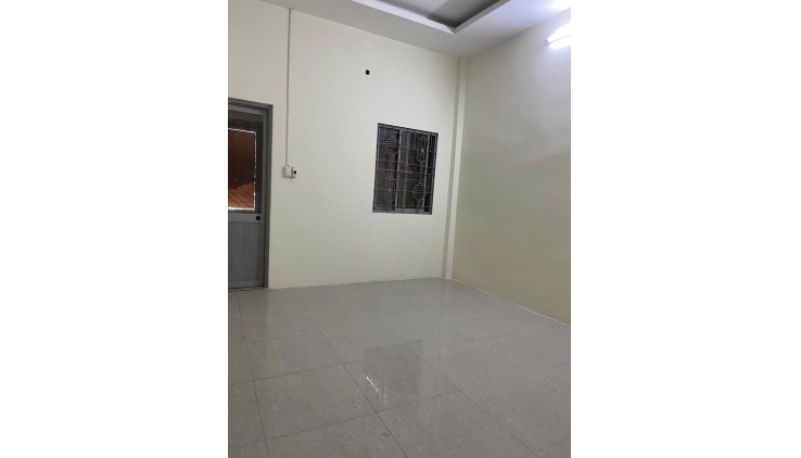 NHÀ MẶT TIỀN 3TẦNG 71M2 SHR HOÀN CÔNG ĐỦ GIÁ 9TỶ