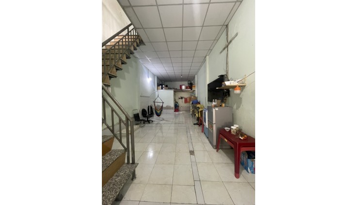 Bán nhà HXH đường Bình Thành , Bình Hưng Hòa B, Bình Tân, 96m2, nhỉnh 5 tỷ.