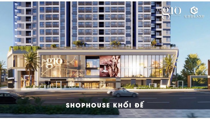 The Gió Riverside CDT An Gia  Căn Hộ Cao Cấp View Sông, Giá Tốt Nhất Khu Vực
chỉ 2ty8 bao gồm VAT.