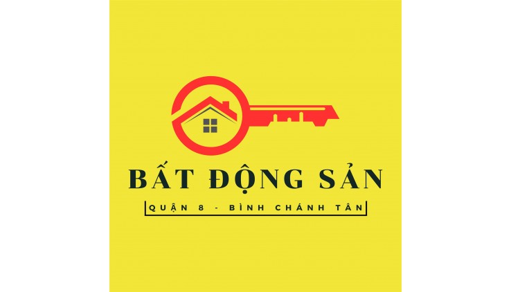 Nhà Phạm Viết Chánh - Bình Thạnh - Vị Trí Đắc Địa, Tiện Nghi Vượt Trội - LH 0911979620