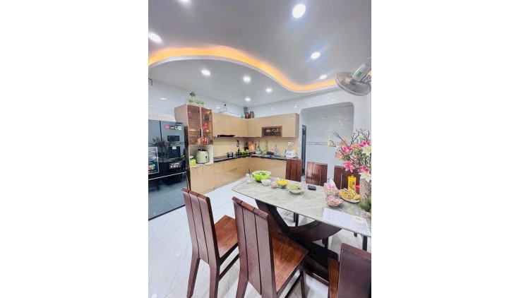 **V.I.P Quận 5_Chỉ 2 Căn Ra Mặt Tiền Nguyễn Tri Phương 4.2X21m, 2Tầng
Nhỉnh 14 Tỷ.