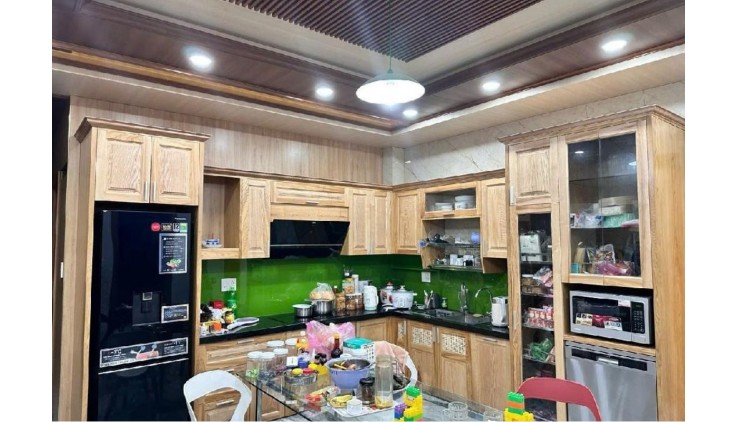 Xưởng+Nhà Mặt Tiền Đường Tân Xuân 2, Giá Tốt, Full Thổ Tân Xuân Hóc Môn