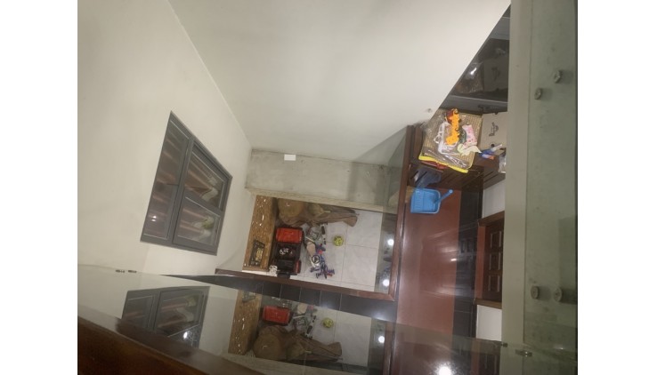 Bán nhà 4 tầng, 96m², 5PN, 5WC, Bình Trưng Trắc, Thủ Đức - 17.9 tỷ