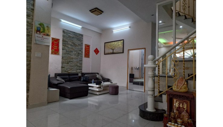 BÁN BIỆT THỰ SIÊU VÍP Q2 KHÔNG CÓ CĂN THỨ 2 SO SÁNH CHỈ 62 TRIỆU /M2. TL.