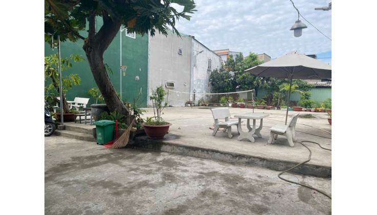 Bán nhà mặt phố Hiệp Bình Chánh, Thủ Đức, 86m², 6.9 tỷ, sổ đỏ