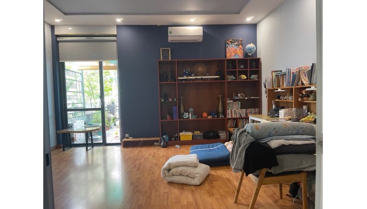 Bán nhà mặt phố Hiệp Bình Chánh, Thủ Đức, 86m², 6.9 tỷ, sổ đỏ