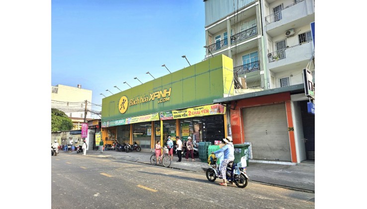 Siêu víp nhà 4 tầng đình phong phú.Tặng fun nội thất xin sò. có dòng tiền 21tr/th. giá 7.5 tỷ. tl.