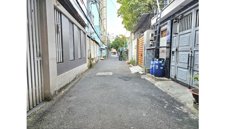 Bán nhà mặt phố Tây Hòa, P. Phước Long A, Q.9, 139m², 12.5 tỷ, 8PN, 8WC
