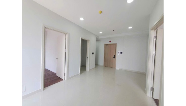 GIỎ HÀNG CĂN HỘ D-HOMME rẻ nhất quận 6 chỉ 3.3 tỷ - nhận nhà ngay