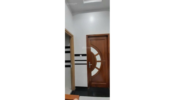 HXH KHUÔNG VIỆT PHÚ TRUNG Q.T.PHÚ 4.5X12M2 4PN NHỈNH 6 TỶ.