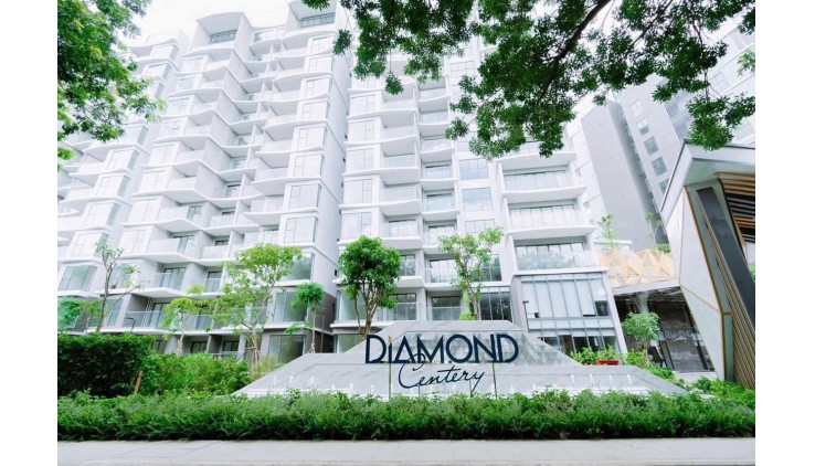 Mua bán căn hộ Penhouse Duplex 262m2  Celadon Tân Phú cạnh Aeon Mall trực tiếp CDT Gamuda chỉ 10.9 tỷ