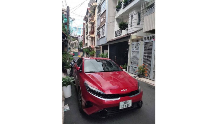 MẶT TIỀN NHÀ  ĐÔI , TRỤC  ĐƯỜNG SỐ KHÁNH HỘI P4 Q4 

 BÊ TÔNG KIÊN CỐ 6 TẦNG
DƯỚI 125 TRIỆU M2