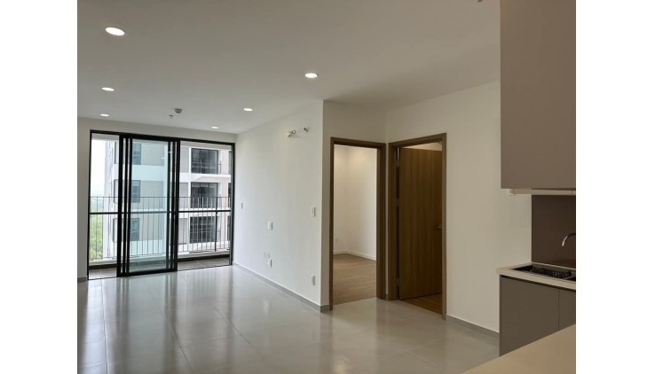 chính chủ bán căn hộ MT Eastmark City giá rẻ