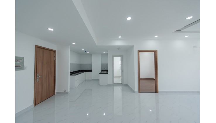 CĂN HỘ NHẬN NHÀ Ở-TRẢ TIỀN SAU CHỈ 2,4 TỶ/CĂN. NGÂN HÀNG HỖ TRỢ LÃI SUÁT 18 THÁNG