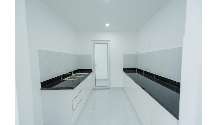 CHỈ THANH TOÁN TRƯỚC 450 TRIỆU CĂN HỘ NHẬN NHÀ Ở NGAY .NGÂN HÀNG HỖ TRỢ LÃI SUẤT 18 THÁNG