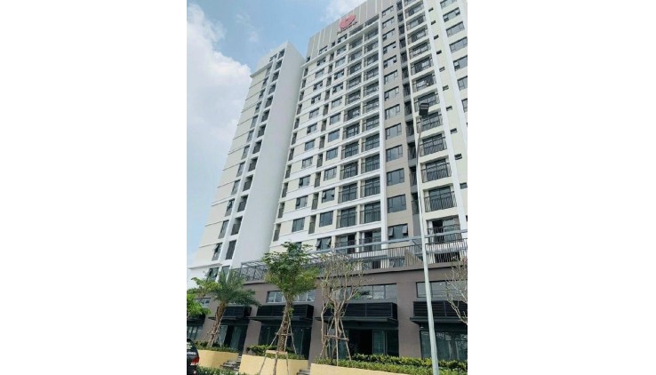 BÁN ĐẤT TẶNG DÃY PHÒNG TRỌ SẴN DÒNG TIỀN, 132M2, NGANG 5M HIẾM, KHÔNG LỘ GIỚI - NGAY PICITY THẠNH XUÂN - GIÁP GÒ VẤP - CHỈ HƠN 4 TỶ (TL).