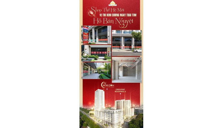 CƠ HỘI CUỐI CÙNG – SHOPHOUSE PHÚ MỸ HƯNG VỊ TRÍ ĐẮC ĐỊA, XEM THỰC TẾ HÔM NAY! 0901323786