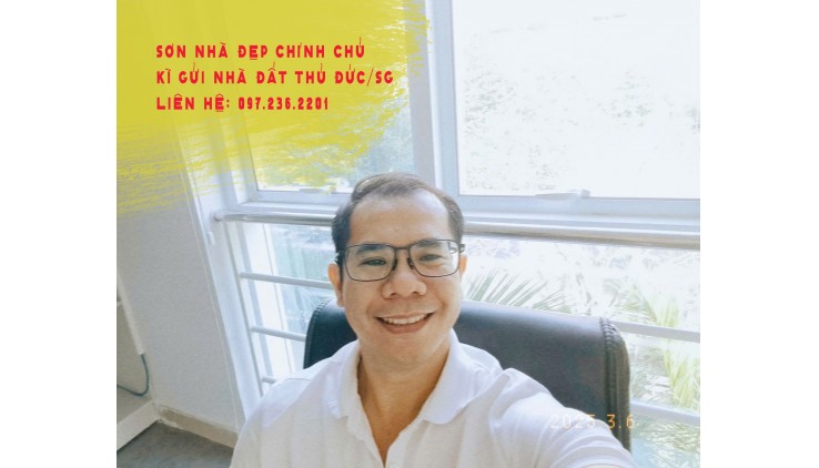 CHỦ NGỘP BANK GỬI BÁN GẤP 80M2 - 5.3TỎI (TL)- HẺM RỘNG NGUYỄN DUY TRINH Q9